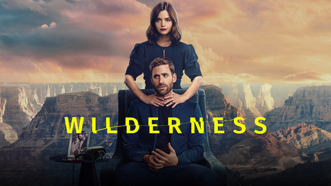 Wilderness