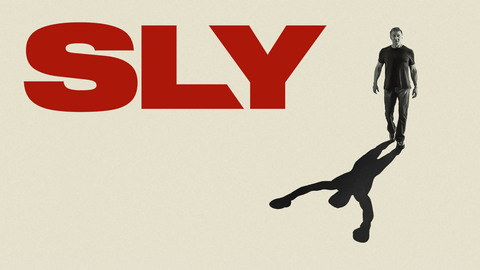 Sly