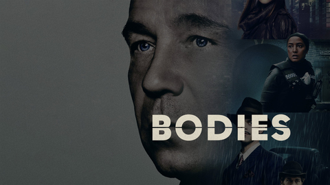 Bodies