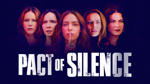 Pact of Silence