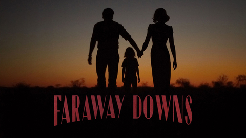 Faraway Downs
