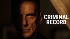 Criminal Record
