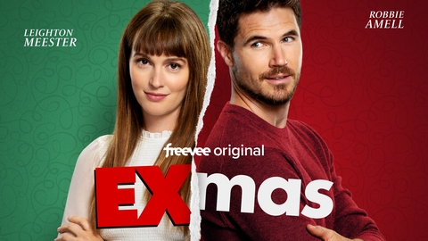 EXmas