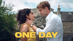 One Day