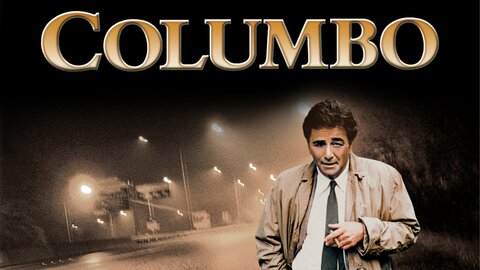 Columbo
