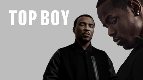Top Boy