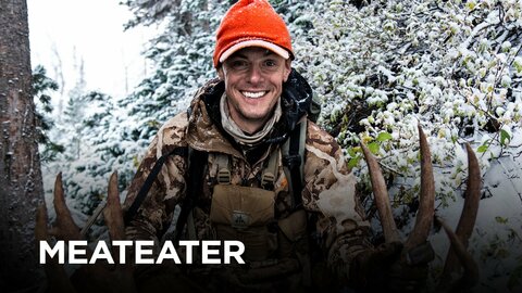 MeatEater