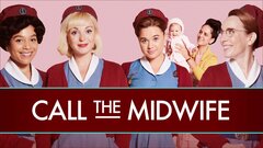 Call the Midwife