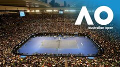 Australian Open