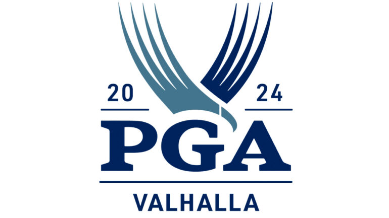 PGA Championship
