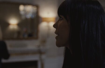 Succession - Zoe Winters