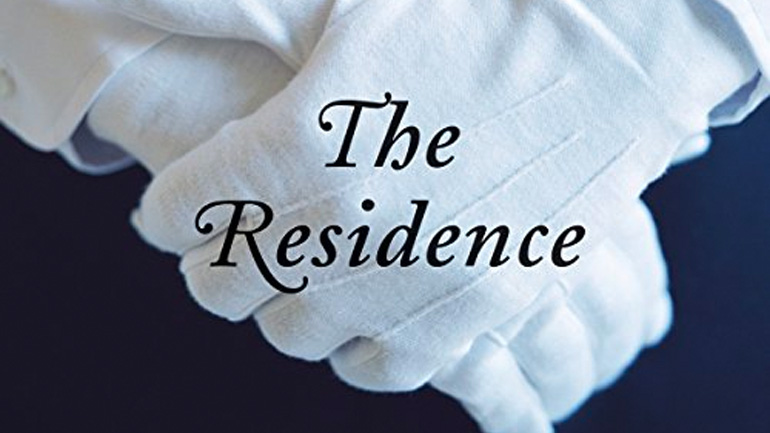 The Residence