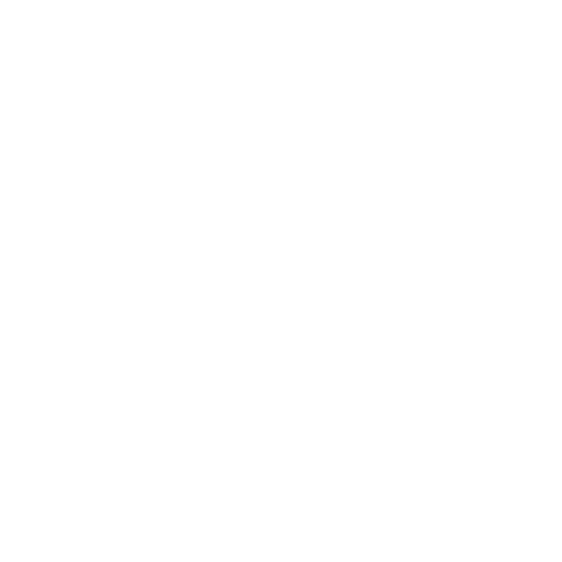 full scheduled