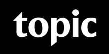 Topic